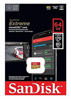����� ����� ������� 64GB ������