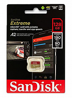 ����� ����� ������� 128GB ������