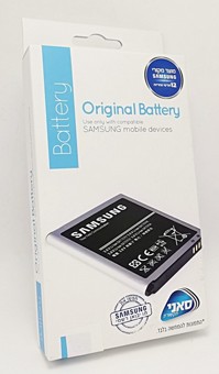 ����� ������ ������ 10e ���� G970 - ����