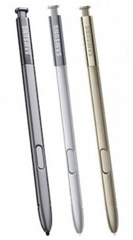 �� ��� ����� ������ ��� 5 N920 - ����