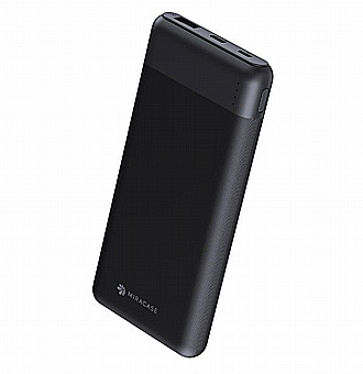 ���� ���� Miracase ����� 10,000mAh