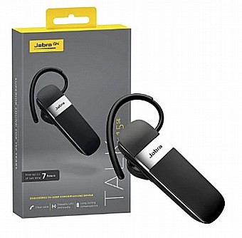 ������� JABRA Talk 15 SE Bluetooth ����� ����� ���� ������ ���� �����