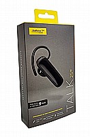  JABRA Talk 25 Bluetooth   -8  !!