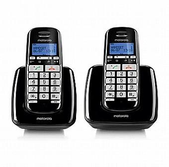 ����� ������ ���� ���� Motorola ��� S3002 - ����� ������ �� ���� ������