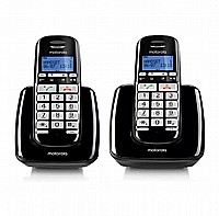 ����� ������ ���� ���� Motorola ��� S3002 - ����� ������ �� ���� ������