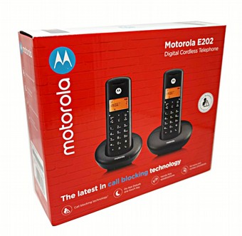 ����� ������ ���� ���� Motorola ��� E202