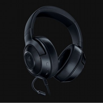 ������� ������� RAZER Kraken X (����) ����� ����