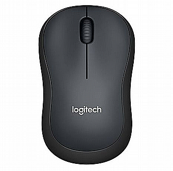 ���� ������ ��� LogiTech ��� M220 - ����� ����