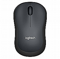    LogiTech  M220 -  