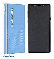 ��� ����� 20 ������ G988F