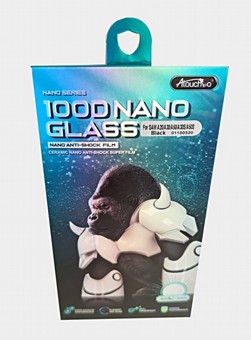 ��� ������ NANO ���� ������ A20S - ���� ������