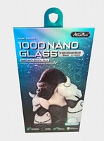 ��� ������ NANO ���� ������ A20S - ���� ������