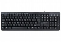   Silver Line  818 (--)