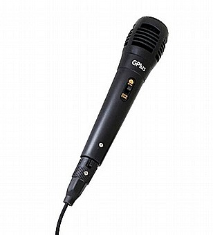 �������� + ��� 5 ��� GPlus