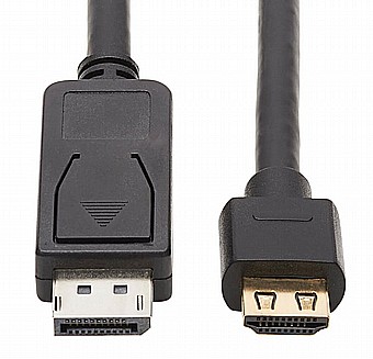 ���� DP �-HDMI ����� ����� ������