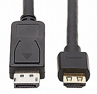 ���� DP �-HDMI ����� ����� ������