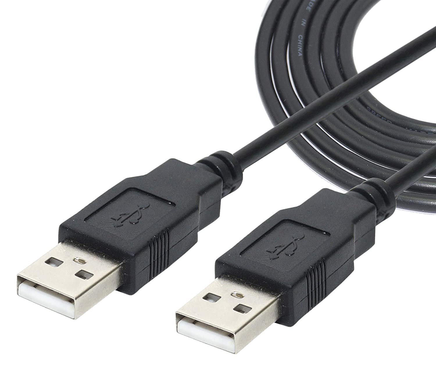 Usb a фото разъема