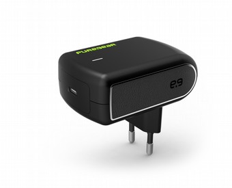 ���� ��� Pure-gear 25W - ����� PD3.0  + ��� MFI ����� ��� - ������ ����� ����