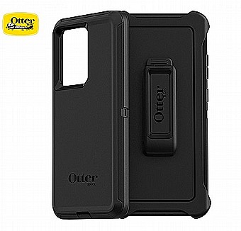 ��� OtterBox Defender ������� Xs Max (���� ���� �����) - ����� ����