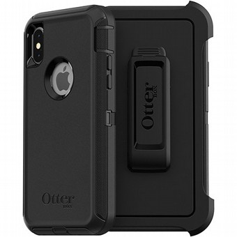 ����� ���� OtterBox Defender ������� XS MAX - ��� 3 ����� ���� �����!! ���� ���� �����