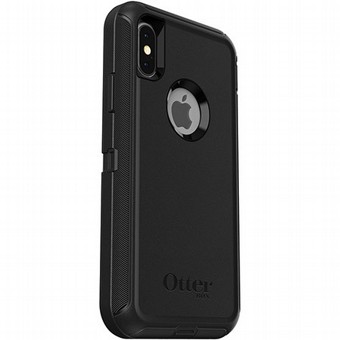 ����� ���� OtterBox Defender ������� XS MAX - ��� 3 ����� ���� �����!! ���� ���� �����