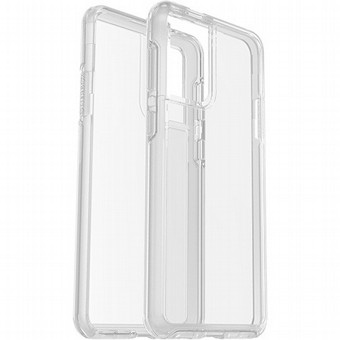 ����� ���� OtterBox Symmetry ������� 7/8 - ���� ����� ����