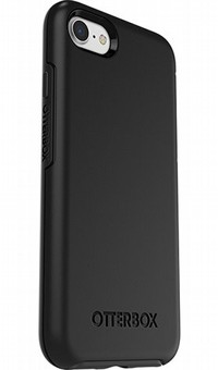 ����� ���� OtterBox Symmetry ������� 7 ���� / 8 ���� - ���� ����� ����