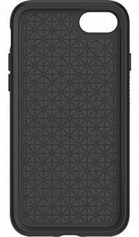 ����� ���� OtterBox Symmetry ������� 7 ���� / 8 ���� - ���� ����� ����