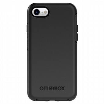 ����� ���� OtterBox Symmetry ������� 7 ���� / 8 ���� - ���� ����� ����