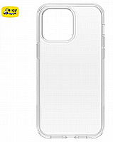 ����� ���� OtterBox Symmetry ������� 11 ��� - ���� ����� ����