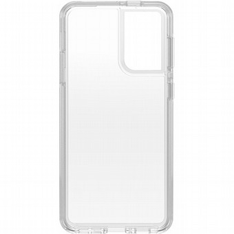 ����� ���� OtterBox Symmetry ������� 11 ��� - ���� ����� ����