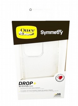 ����� ����� OtterBox Symmetry ������ 20 ���� - ���� ����� ����