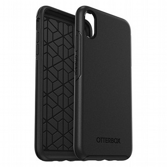 ����� ���� OtterBox Symmetry ������ ��� 10 - ���� ����� ����