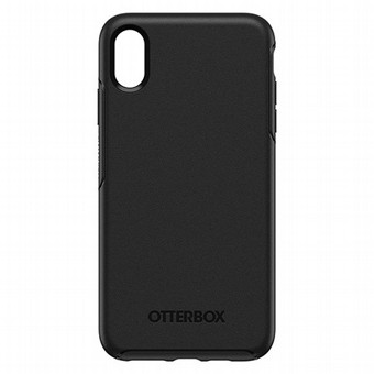 ����� ���� OtterBox Symmetry ������ ��� 10 - ���� ����� ����