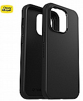 ����� ���� OtterBox Symmetry ������ ��� 10 - ���� ����� ����
