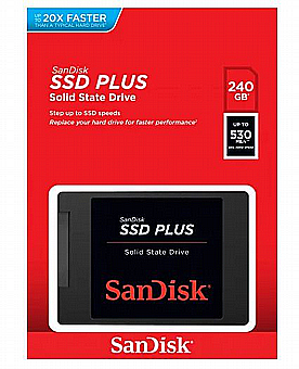 ���� SSD ���� ������ ���� 240GB ��� ���� SATA III