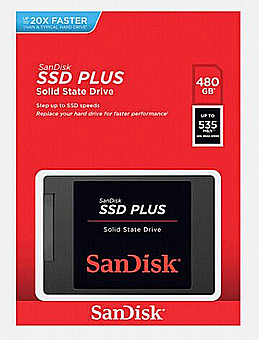 ���� SSD ���� ������ ���� 480GB ��� ���� SATA III