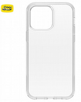 כיסוי שקוף OtterBox Symmetry לגלקסי 9 - הגנה קשיחה ודקה