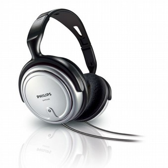 ������� ��� Philips SHP2500/10 ���� - �� ��� 6 ��� (������� �� ���������)