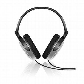 ������� ��� Philips SHP2500/10 ���� - �� ��� 6 ��� (������� �� ���������)
