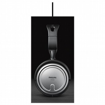 ������� ��� Philips SHP2500/10 ���� - �� ��� 6 ��� (������� �� ���������)