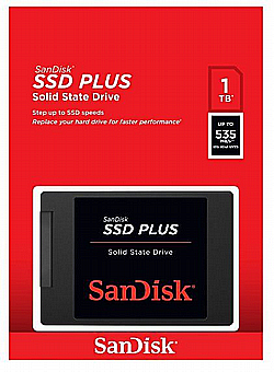 ���� SSD ���� ������ ���� 1000GB ��� ���� SATA III