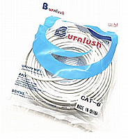 ��� ��� 2 ��� CAT6 - ������ �������� ������
