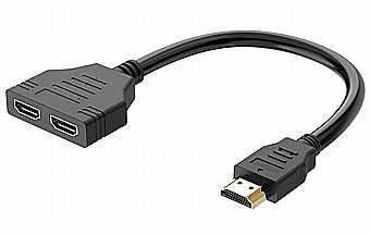 ��� ���� HDMI �-2 ����� 20 �"� ����� �����