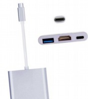 ��� ���� ����-�� �-HDMI, ����-�� ,USB 3.0