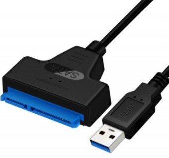 ��� Sata �-Usb3.0 ����� �����