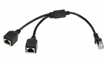 ���� ����� ��� �-2 ������ ��� RJ45
