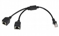 ���� ����� ��� �-2 ������ ��� RJ45