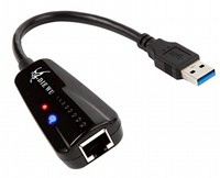 ���� USB 3.0 ������ ��� ������� �� 1 �`��� DIE WU TXA042