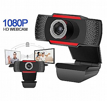 ����� ��� - ������ FULL HD 1080P - �������� ����� ��� ���� ������ ��� AUX - ������ ������ - Plug & Play